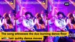 Shahid-Shradhha flaunt electrifying moves in song ‘Hard Hard’