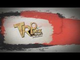 البرومو الدعائي لـ كليبات طرب ميكس ||  Promo Clips TrpMix.Com