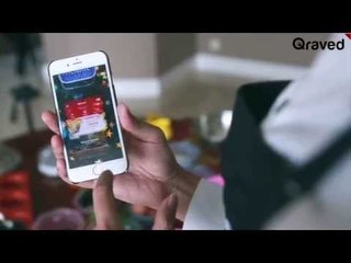 Lucu dan seru bareng artis