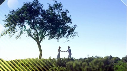 Những Ngày Tươi Đẹp Tập 6 (Thuyết minh) - Phim Hoa Ngữ