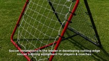 Best Soccer Training Equipment  Soccer Innovations