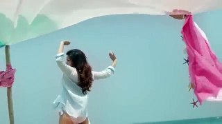 Hot Sunny Leone New Viral Video 2018 -  sunny leone new hot video 2018