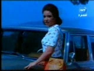 FARID EL ATRACH-OUKTOUB ALA WRAKI CHAGAR