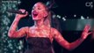 Ariana Grande To Perform At Aretha Franklin Funeral