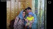 Zaghari-Ratcliffe Has Panic Attacks In Iran Prison