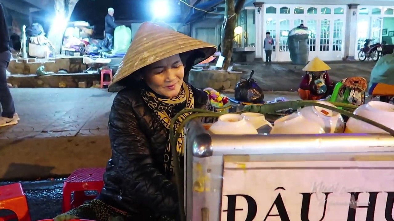 Kỷ niệm 1000 subscribers. Cảm ơn tất cả mọi người! Q&A Vlog