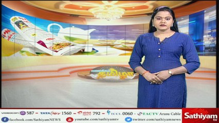 13-வது புத்தக திருவிழா மதுரை தமுக்கம் மைதானத்தில் நாளை தொடங்குகிறது