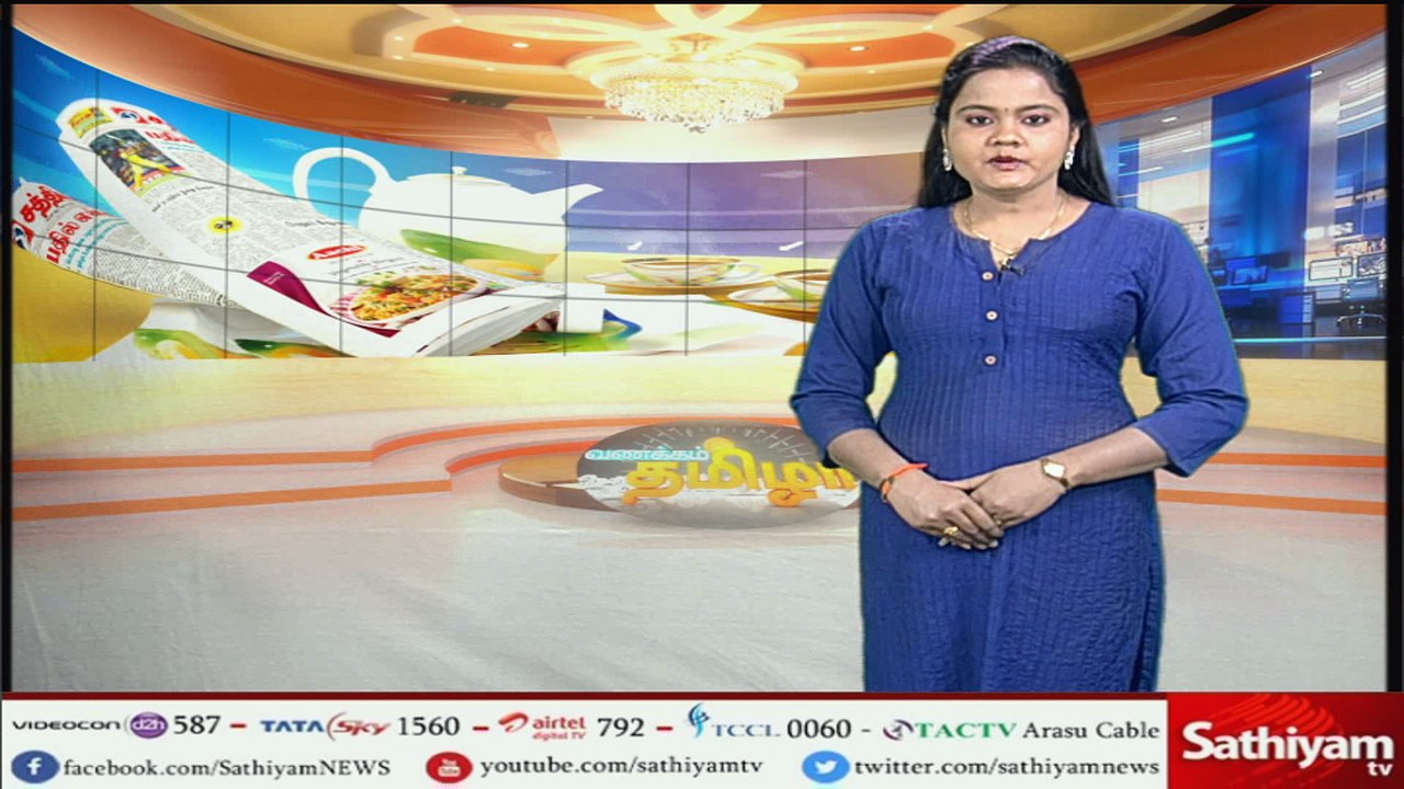 ஆசிய போட்டியில் இந்தியா நேற்று ஒரே நாளில் 2 தங்கப் பதக்கம் வென்று அசத்தல்