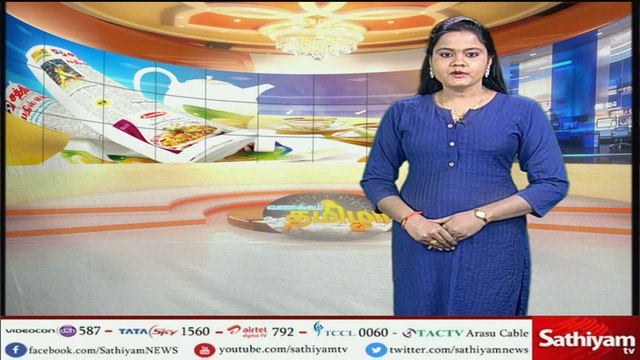 ஆசிய போட்டியில் இந்தியா நேற்று ஒரே நாளில் 2 தங்கப் பதக்கம் வென்று அசத்தல்