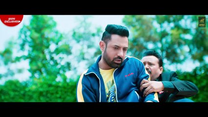 Rabba Ve - Rahat Fateh Ali Khan - Jay K - Mar Gaye Oye Loko