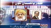 Newsone Headlines 10AM | 30-August-2018