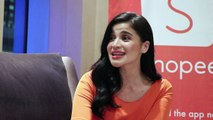 Anne Curtis reacts to Maine Mendoza 'fangirl' moment over her