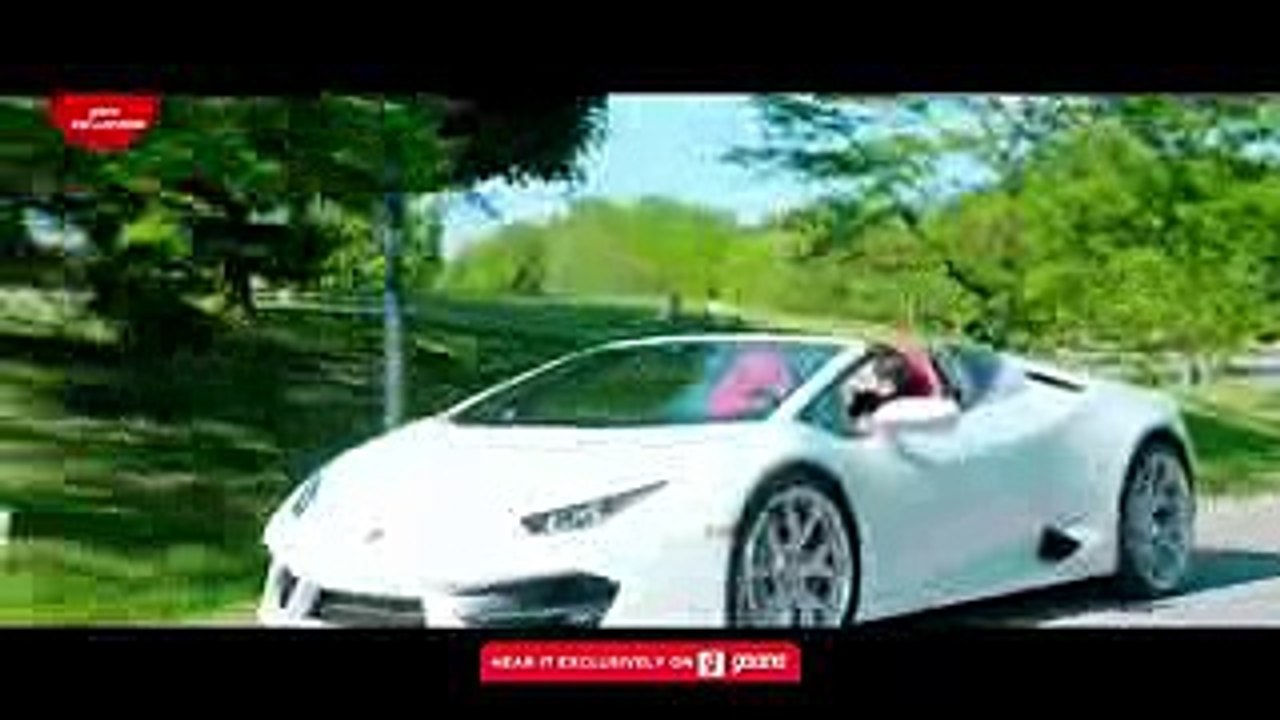 Chirri udd ka udd songs WhatsApp status video  parmish verma new Punjabi song 2018