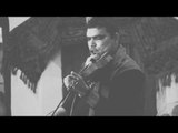 حسين فجر - محمد عبد الجبار - عزف كمان اغنية كلت ماحب | حفلات عراقية 2017