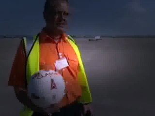 Airline UK Easyjet TV Show - S03E06