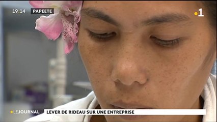 Couture d’intérieur, la réussite au bout des doigts