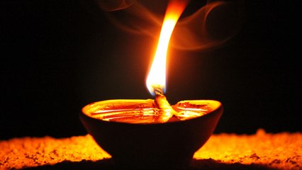 Significance of Deepak in Pooja: जानें पूजा में दीपक जलाने का धार्मिक और वैज्ञानिक कारण | Boldsky