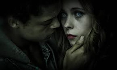 The Innocents s1e7 Season 1 Episode 7 : English Subtitle ~ Full Episode