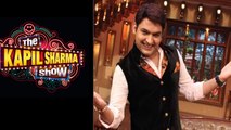 Kapil Sharma REVEALS the launch date of The Kapil Sharma Show 2 | FilmiBeat