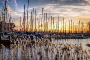 Où partir en septembre : 5 destinations pour prolonger les vacances