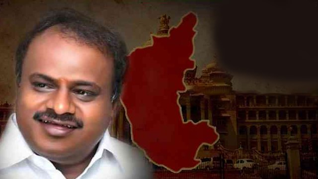 ಎಚ್ ಡಿ ಕುಮಾರಸ್ವಾಮಿ ಮೈತ್ರಿ ಸರ್ಕಾರಕ್ಕೆ ಶತ ದಿನ | ಧನ್ಯವಾದ ಅರ್ಪಿಸಿದ ಎಚ್ ಡಿ ಕೆ | Oneindia Kannada