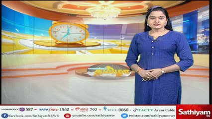 பிரபல தொழிலதிபர் டி.எஸ். குரூப்ஸ் நிறுவனத் தலைவர் டாக்டர் கோயில்பிள்ளை காலமானார்