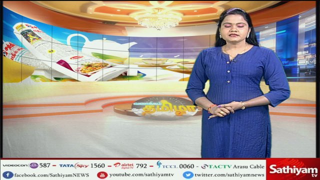 மத்திய அரசு திட்டங்களில் எதிர்க்க வேண்டியதை தமிழக அரசு எதிர்க்கும் - முதலமைச்சர் பழனிசாமி