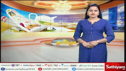 வீட்டையும், வீதியையும் சுத்தமாக வைத்துக் கொண்டால், நாடு சுத்தமாக இருக்கும் - ஆளுநர் பன்வாரிலால்