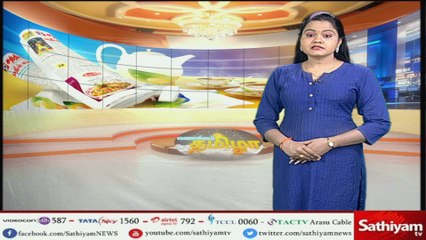 திமுக - பாஜக கூட்டணி கணிப்புகளுக்கு ஸ்டாலின் முற்றுப்புள்ளி  வைகோ