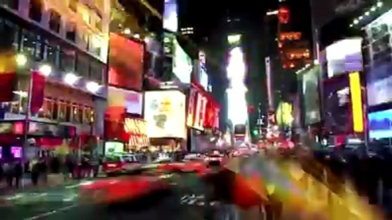 Business Travel Management System – FCM Travel Solutions India