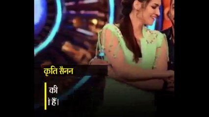 सुपरस्टार सलमान खान की फिल्मे REJECT कर चुकी है ये हीरोइन