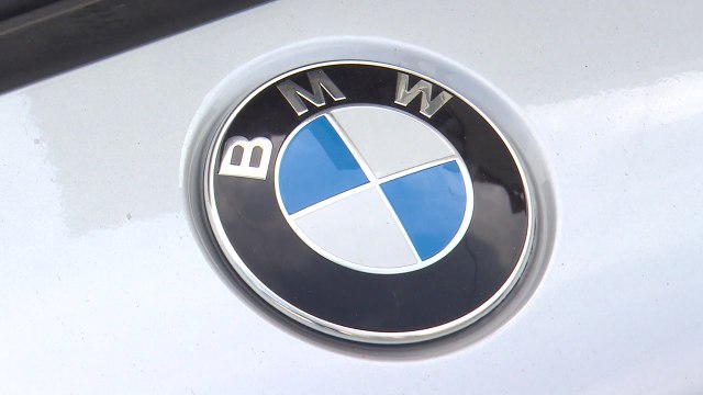 경찰, '결함 은폐 의혹' BMW 코리아 압수수색 / YTN