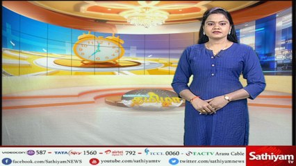 ஜாமீன் காலம் முடிவடைந்ததை தொடர்ந்து லாலு பிரசாத் யாதவ் இன்று மீண்டும் சிறை