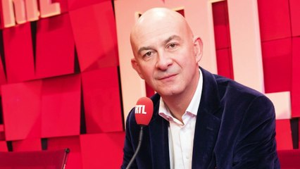 Lenglet-co du 30 août 2018