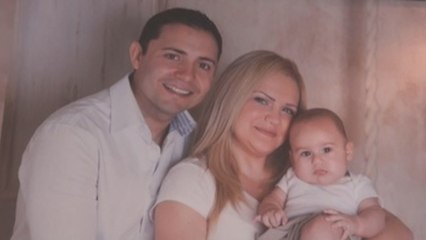 Comienza el juicio al marido y presunto asesino de la española Pilar Garrido en México