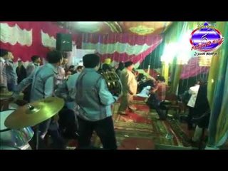 موال الحريف اشرف جابر