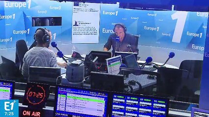 La technologie anti-cacophonie capable d’isoler une voix ou un instrument dans un orchestre