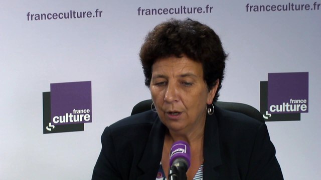 Dominique Vidal : La plateforme a rempli son rôle