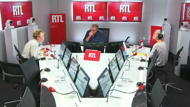 Salvini et Orban ont désigné Macron comme leur 'cible' , selon Alba Ventura