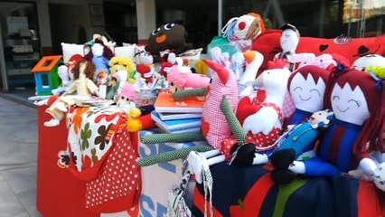 Doğum Gününde Hediye Almak Yerine Lösev'e Bağışta Bulundular