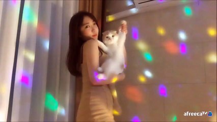 종로출장마사지-후불제- {{ ㅋ ㅏ톡sxx77 }} 종로일상탈출 ⊀Ö1Ô-3O48-6264⊁ 종로출장안마' 20대' 종로출장안마 출장안마코스 종로출장안마