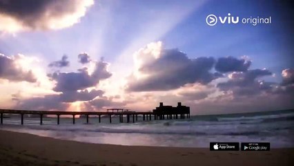 Music Garage - #VIUOriginal