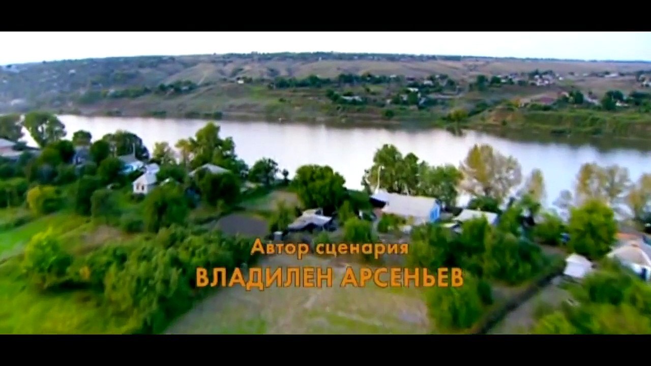 Один против всех 3 серия. Сериал (2017)