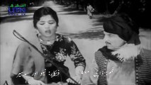 Mala Begum : Tange Waleya Sawari Mein | Film Daachi (1964) Punjabi | Music Composer : Baba Ghulam Ahmed Chishti | Lyricist : Hazin Qadri | Neelo & Sudhir