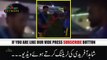 Shahid Afridi traning video | Latest video of Shahid Afridi | Viral Video Shahid Afridi