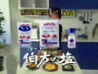 サウンドロゴを集めてみた part4-6