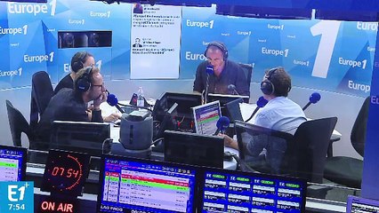 Pernod Ricard s’intéresse au Cannabis récréatif