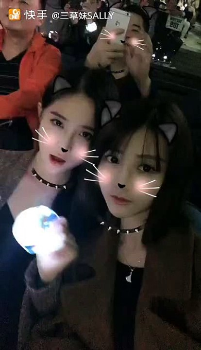 수영출장안마 -후불제- ∞070-5222-8185℡∃｛☎카톡ess4321｝ 수영모텔출장마사지샵'예약'수영출장안마nk77nk 수영출장안마코스 수영출장안마cos출장마사지황형 수영5안마5출장5마사지5콜걸9초이스j