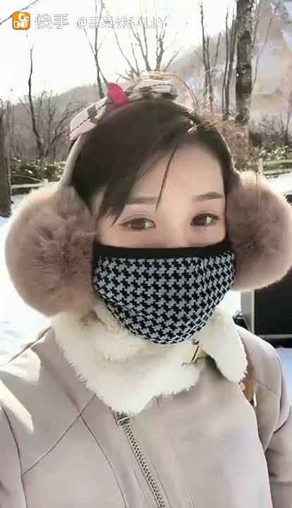 기장출장안마 -후불제- ∞070-5222-8185℡∃｛☎카톡ess4321｝ 기장모텔출장마사지샵'예약'기장출장안마nk77nk 기장출장안마코스 기장출장안마cos출장마사지황형 기장5안마5출장5마사지5콜걸9초이스j