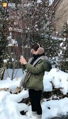 금정출장안마 -후불제- ∞070-5222-8185℡∃｛☎카톡ess4321｝ 금정모텔출장마사지샵'예약'금정출장안마nk77nk 금정출장안마코스 금정출장안마cos출장마사지황형 금정5안마5출장5마사지5콜걸9초이스j